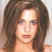 Gemma Atkinson Nahé
