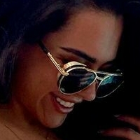 Gemma Owen Nahé