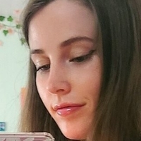Gemmaelle Nahé