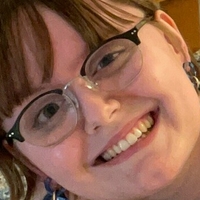 gendersmash Nahé