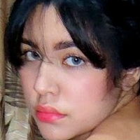 Genesis Hidalgo Nahé
