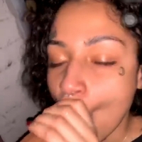 Geneva Ayala | valeriedied Nahé