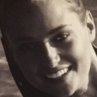 Genevieve Morton Nahé