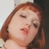 genuineporcelain Nahé