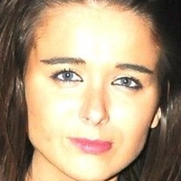 Geo Rushby Nahé