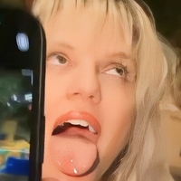 Georgia Magree Nahé