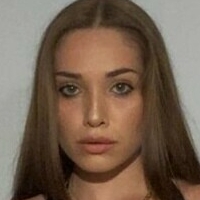 Georgia Seremeta Nahé