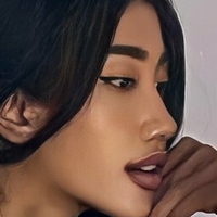 georgiaa_girl Nahé