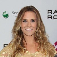 Georgie Thompson Nahé