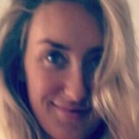 Georgina Stumpf Nahé