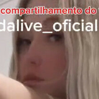 Geovana Ribeiro Nahé