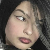 Geovanna.x_x Nahé