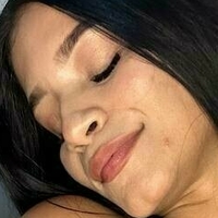 geralseximorena Nahé