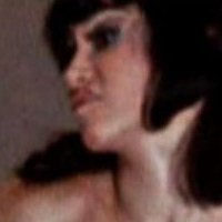 Geri Miller Nahé
