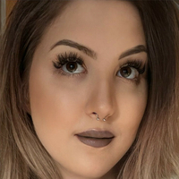 German Streamer Kitty Nahé