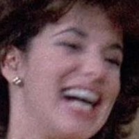 Gerri Idol Nahé