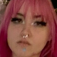 getmeoffpls Nahé