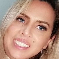 Gevana Ocadiz Nahé