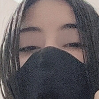 Ggonlyxx Nahé