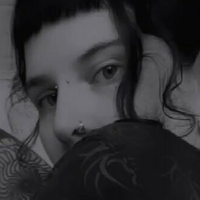 ghostxgirl69 Nahé