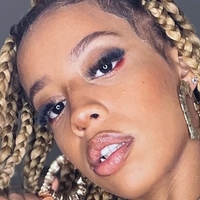 Giana Malise Nahé
