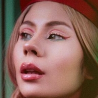 Gianamusicicialgiana Nahé