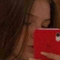 Giancarla Schmitt Nahé