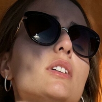 Gianina Nahé