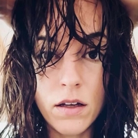 Gianna Bacio Nahé