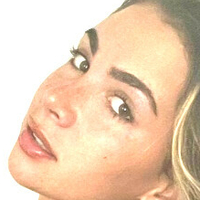 Gianna Everhart Nahé