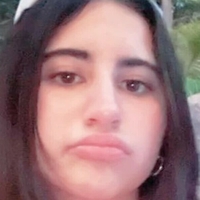 Gianna Jalal Nahé