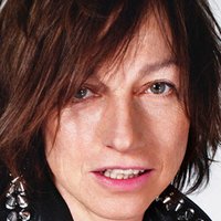 Gianna Nannini Nahé