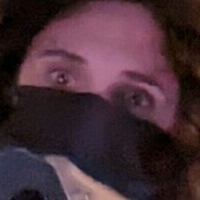giantessmason Nahé