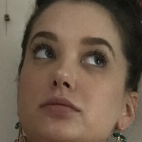 giapaige Nahé