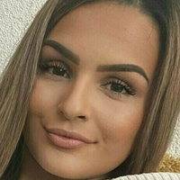 giasnudes Nahé