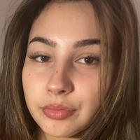 giaxhassan Nahé