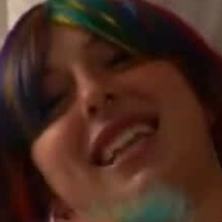 Gibbytheclown Nahé