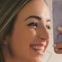 Gibi Asmr Nahé
