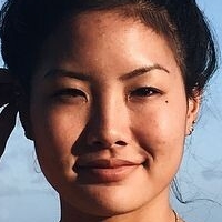 gienahsouthichack Nahé