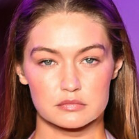 Gigi Hadid Deepfake Nahé
