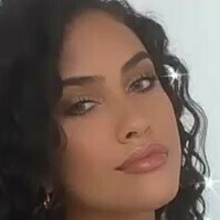 Gigi Pena Nahé