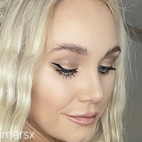 Gigi_summers Nahé