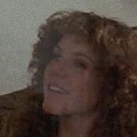 Gigi Vorgan Nahé
