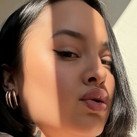 gigidacreamfree Nahé