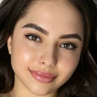 gigiemma Nahé