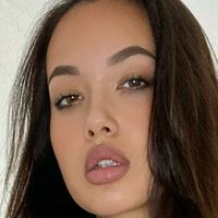 gigimariexox Nahé