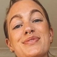 gigimodel Nahé