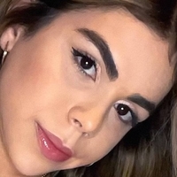 gigiprincexx Nahé