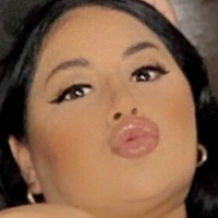 gigiskyyfree Nahé