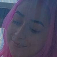 gigivalentine22 Nahé